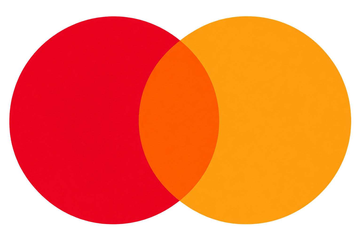 Mastercard