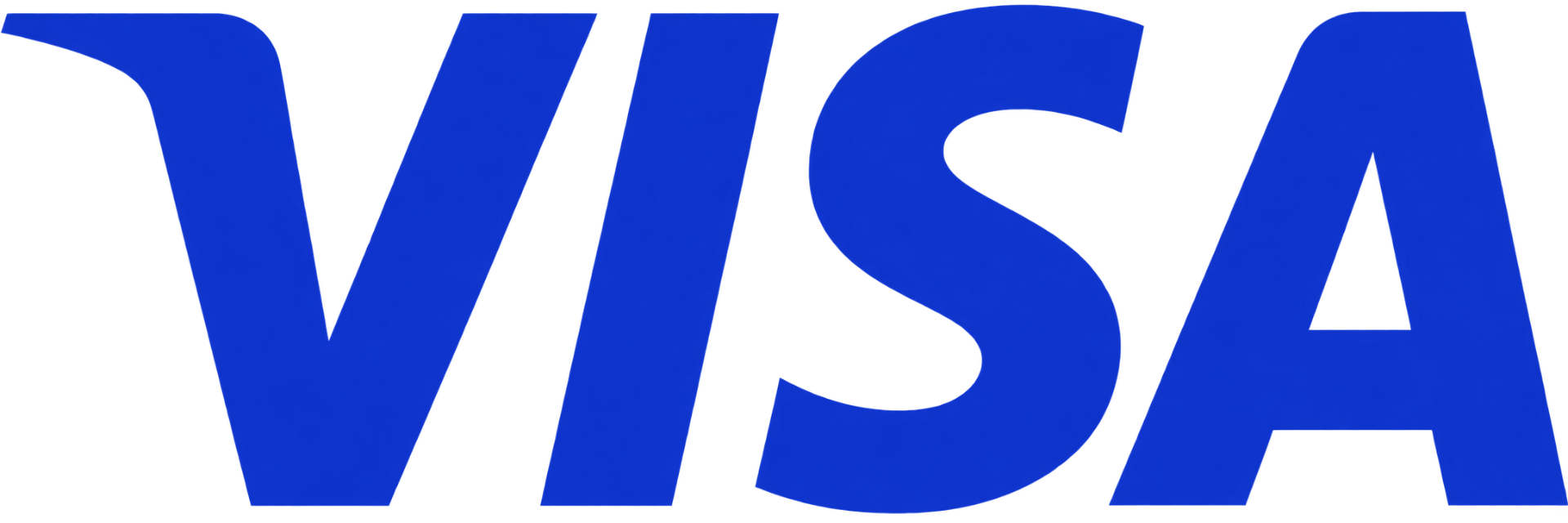 Visa